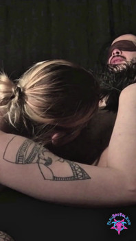 Blowjob