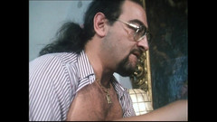 Hard Accademy: The Cock Sucker(film)