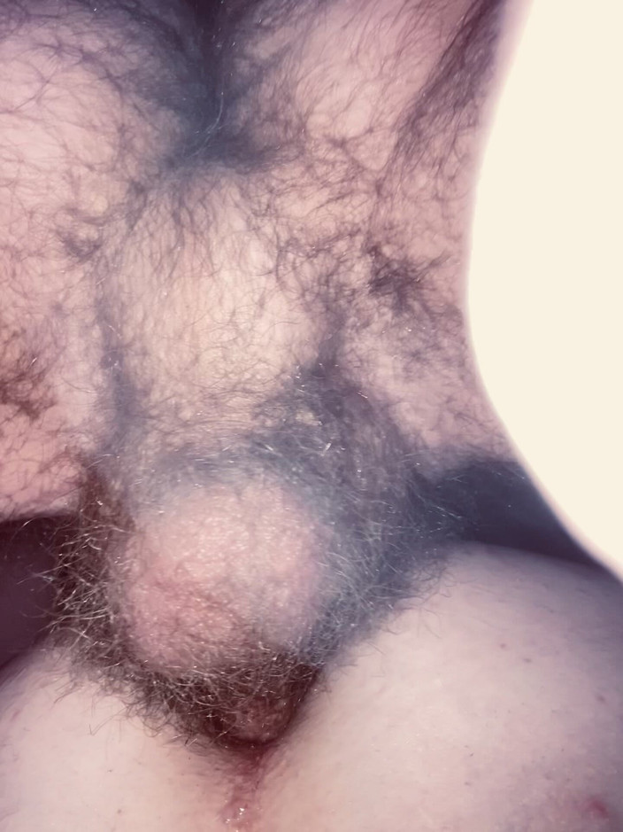 Don hanks: Uratowany przez Józefa