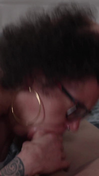 Wild Interracial Sex Where Everything's Beautiful! 4K HD Tim Team
