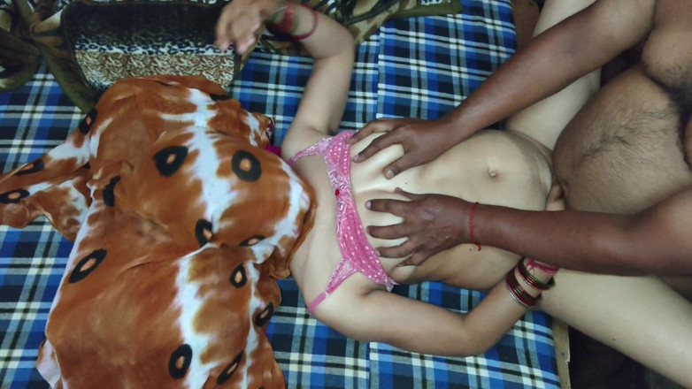 Meenu raj: Nigam