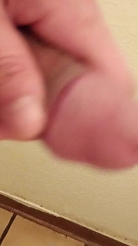 masturbación