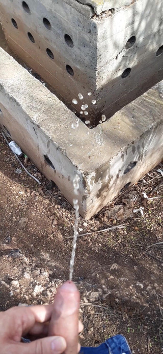 Orinadas_jmv54: 하이 앤 큰 오줌