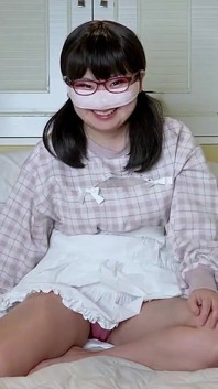 Asian Angel 24837