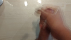 Bayer911: Bayer POV handjob