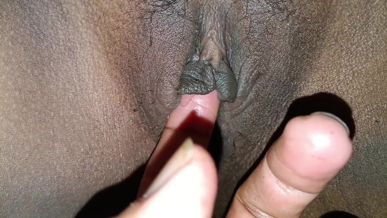 Jekka: 2025 velmi sexy video v Indii. Nové video