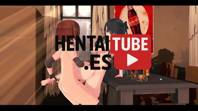 HentaiTubes: Hentai Stay Soarte Night: Rin's Command Conquest - Revendicarea stăpânului fick