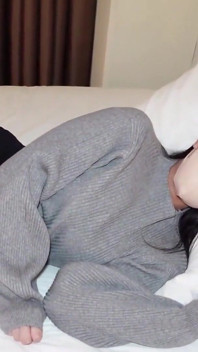 Asian Angel 24386