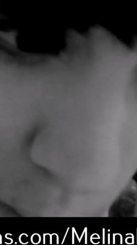 Eye Worship