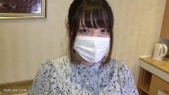 Asian happy ending: Angelo asiatico 3351