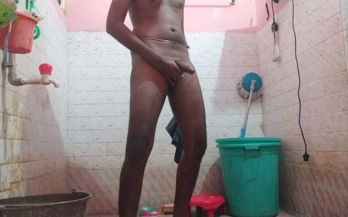 Tamil 10 inches BBC: Sexig show enligt fans begär del 2