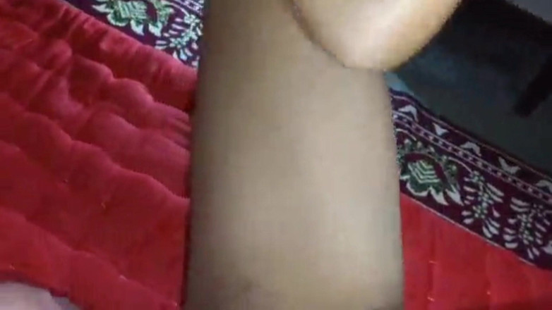 Priya ki chut: Ассамська дівчина жорстко відтрахана її хлопцем, частина 2