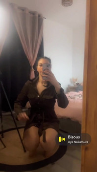 So Calm and Sweet on the Surface… but Once You Subscribe, You’ll See What’s Underneath