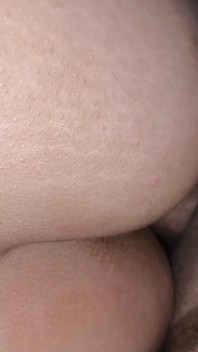 Arab Hot MILF Wife Anal Sex Fuck My Wife Ass