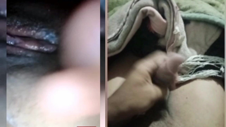 Viral video Pakistani: Carina ragazza del college sexy video scandalo cazzo sporco grandi...