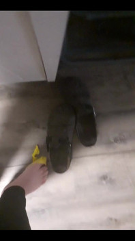 Gegen Luftballon- Langeweile- Momente