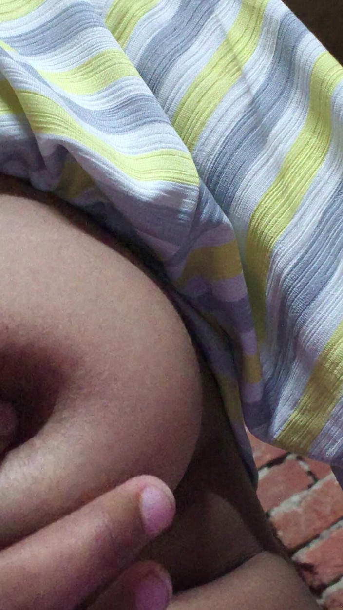 Monale2s: Sexy Video