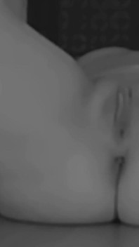 Edging of Seduction
