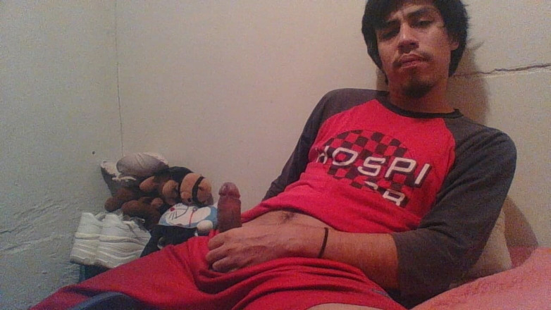 AlexAlejandro13: Sudu susu yang sedap dari tip