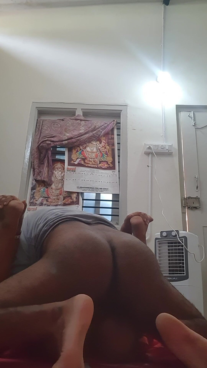 Mg3947731: Manžel a manželka Desi sex video