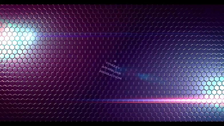 Cheeky UK girls: Louise Lee chce black american spunk