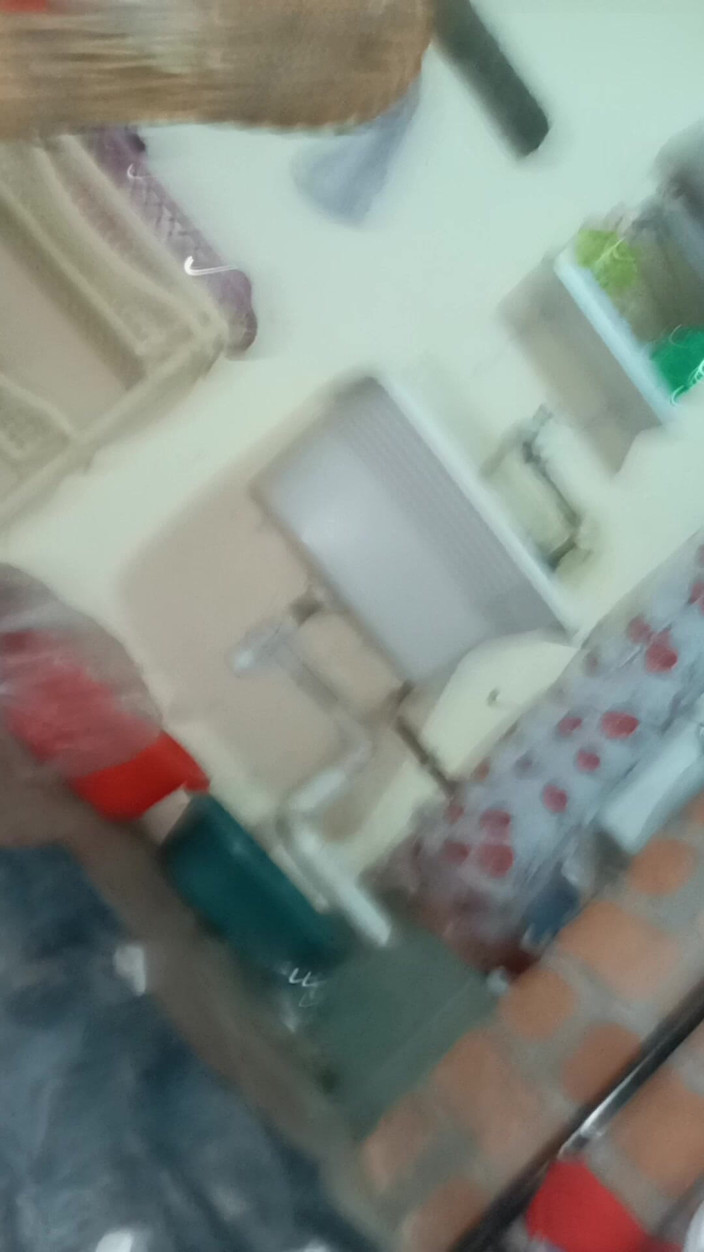 E-Alfa: Missionaria latina miLF amatoriale caseromrm