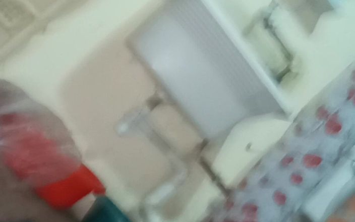 E-Alfa: Misionero latina milf amateur caseromrm
