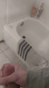 Cum Tribute