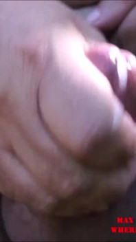 Hung beefy bull mega tải 4k