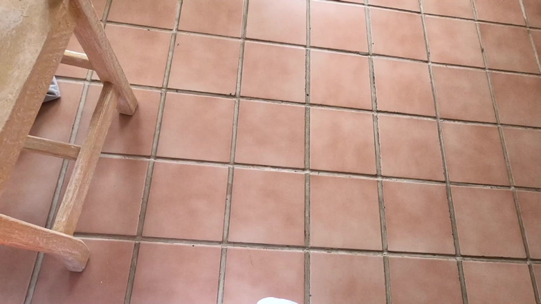 Latinafuckers: Doyumsuz Esmer MILF Her Pozisyonda Siktir Alıyor
