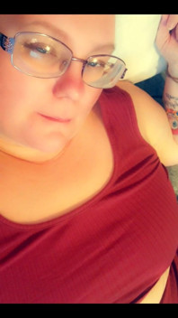 Snap Fun.