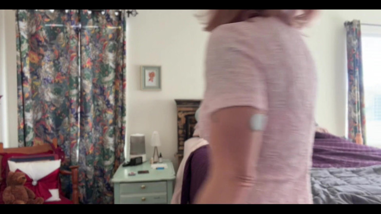Jane Cane: Tricking My Best Friend's Husband if You'd Like to Full...