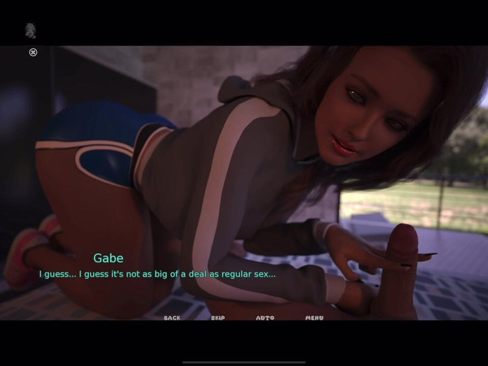 Captain ero gaming: My Italian Slut Wife V0.5 Part 2