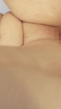 Is 50-year-old, Beautiful and Bursting Tits the Strongest? First Time Shooting Special 3-15