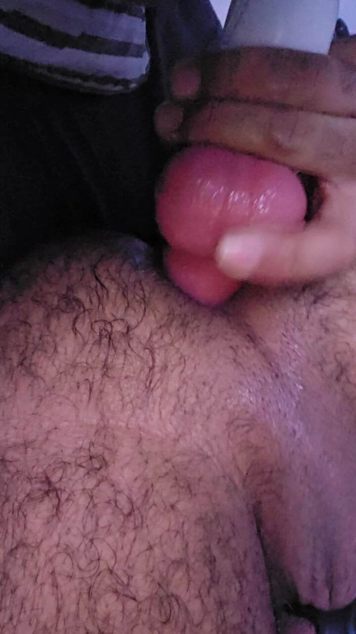 Rnoly: Playing Locked and
