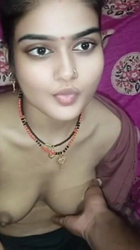Nieuwe Indische tante seks Indische schoonheidfull