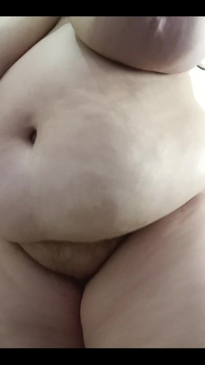 Nina Doll: Mi gran barriga