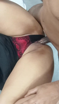 Indian Bahu and Sasur Ki Chudai, Video Hindi Penuh