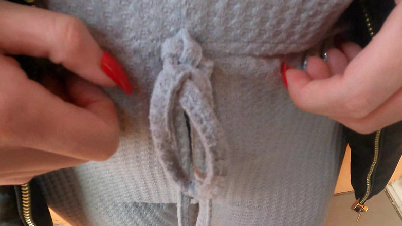 ShelbyShow: Compilation Amatoriale Di Fighe Strette Con Creampie E Sperma in...
