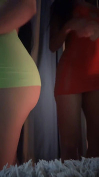 The Forbidden Game of Skin