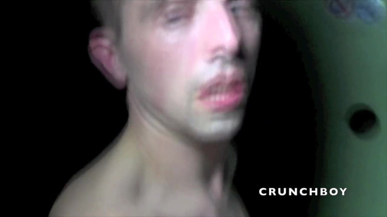French Twinks Amator videos: 흑형 대물 에게 따먹히는 육덕 거유녀