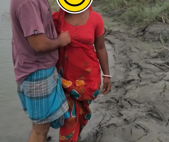 Sabina244: Bangladeshi Close up Bangli Bowd Close up Fucking Videos Alone...