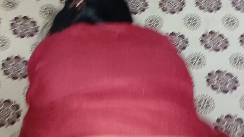 First Time Desi Beautiful with Stranger From Outdoor (Monikashwin)