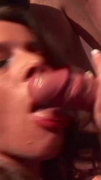 Amazing german orgy with cool brunettes