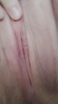 Do You Like My Pussy?