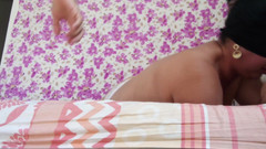 Valkyrieandluigy: Hezká prsa Kotě Hluboko do krku