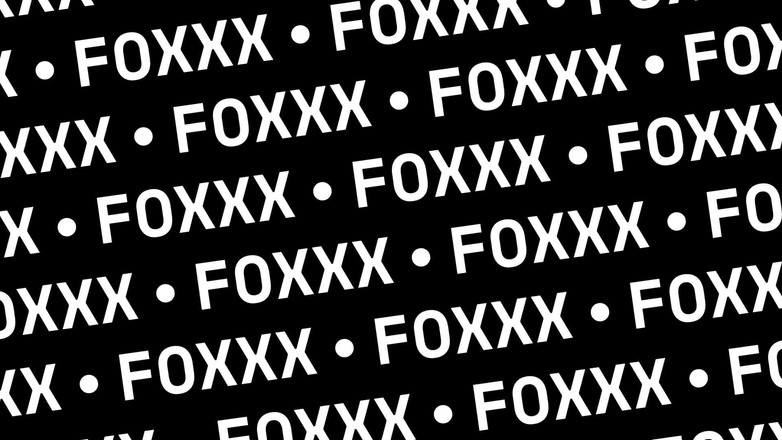 Crystal Foxxx: In una sessione di fotografia gli piace così tanto che...