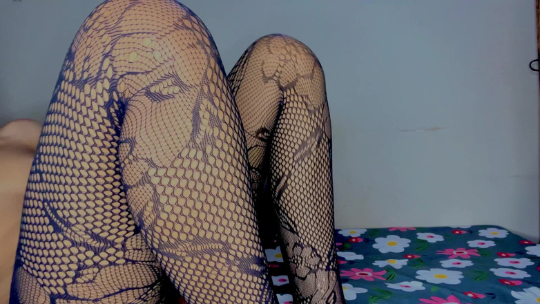 Siya Singh: Marito e moglie scopano scopata hardcore. Cazzo duro con mio...