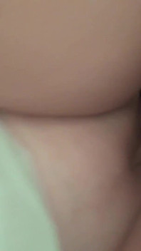 Thư giãn với vợ