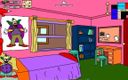 LoveSkySan69: The Simpson Simpvill parte 9 Lavori in corso.. da parte di...